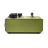 Dunlop WHE408 Russian-Pickle Fuzz - Dunlop WHE408 Russian-Pickle Fuzz