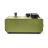 Dunlop WHE408 Russian-Pickle Fuzz - Dunlop WHE408 Russian-Pickle Fuzz