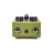 Dunlop WHE408 Russian-Pickle Fuzz - Dunlop WHE408 Russian-Pickle Fuzz