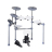 Medeli DD516 - Medeli DD516