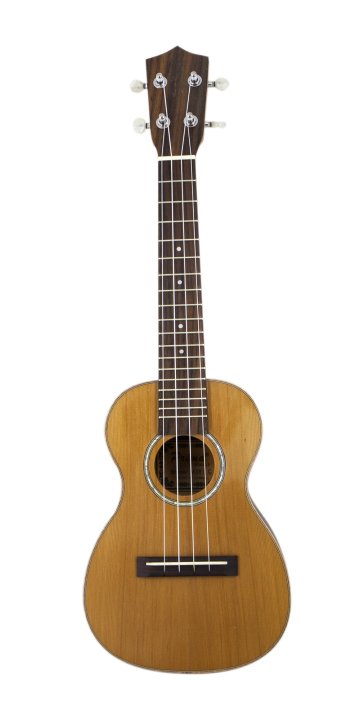 Prima M381S - Prima M381S