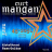 Curt Mangan Nickel Wound Bass Extra Long Scale 45-105L - Curt Mangan Nickel Wound Bass Extra Long Scale 45-105L