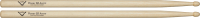 VATER VHP5BAW Power 5B Acorn