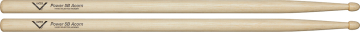 VATER VHP5BAW Power 5B Acorn - VATER VHP5BAW Power 5B Acorn