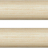 VATER VHP5BAW Power 5B Acorn - VATER VHP5BAW Power 5B Acorn