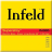THOMASTIK Infield IN365 - THOMASTIK Infield IN365