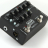 Dunlop M80 Bass DI+ - Dunlop M80 Bass DI+