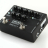 Dunlop M80 Bass DI+ - Dunlop M80 Bass DI+