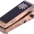 Dunlop JC95 Jerry Cantrell Signature Cry Baby Wah - Dunlop JC95 Jerry Cantrell Signature Cry Baby Wah