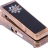 Dunlop JC95 Jerry Cantrell Signature Cry Baby Wah - Dunlop JC95 Jerry Cantrell Signature Cry Baby Wah