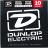 Dunlop DEN Nickel Plated Steel 10-56 7 String - Dunlop DEN Nickel Plated Steel 10-56 7 String