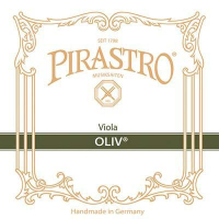 PIRASTRO Oliv 311121 