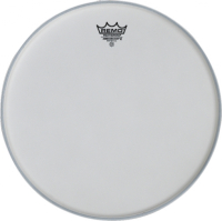 REMO AX-0116-00 Batter, Ambassador, Coated, 16"