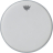 REMO AX-0116-00 Batter, Ambassador, Coated, 16" - REMO AX-0116-00 Batter, Ambassador, Coated, 16"