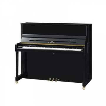 KAWAI K-300 M/PEP - KAWAI K-300 M/PEP