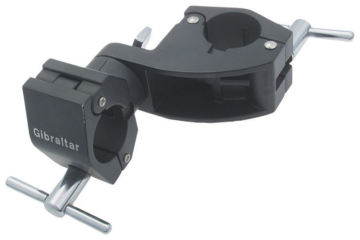 GIBRALTAR RACK ACCESSORY ROAD SERIES QUICK SET CLAMP SC-GRSQS - GIBRALTAR RACK ACCESSORY ROAD SERIES QUICK SET CLAMP SC-GRSQS