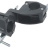 GIBRALTAR RACK ACCESSORY ROAD SERIES QUICK SET CLAMP SC-GRSQS - GIBRALTAR RACK ACCESSORY ROAD SERIES QUICK SET CLAMP SC-GRSQS