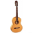 ALMANSA 413 (Flamenco) гитара классическая - ALMANSA 413 (Flamenco) гитара классическая