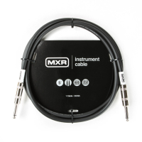 DUNLOP DCIS05 MXR Standard 5