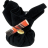 LARSEN ROSIN Violin - LARSEN ROSIN Violin