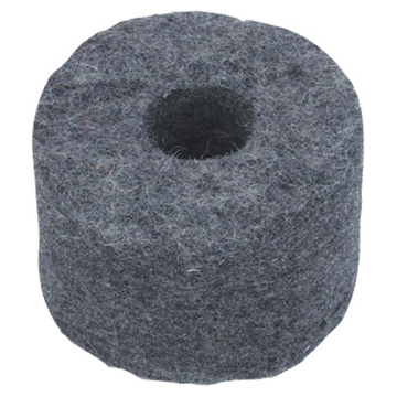 Gibraltar SC-CFL/4 Cymbal Felt Tall - Gibraltar SC-CFL/4 Cymbal Felt Tall