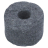 Gibraltar SC-CFL/4 Cymbal Felt Tall - Gibraltar SC-CFL/4 Cymbal Felt Tall