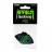 DUNLOP PH112P1.14 Hetfield Black Fang - DUNLOP PH112P1.14 Hetfield Black Fang