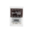 DUNLOP 9216R Heavies Thumbpicks Calico Large - DUNLOP 9216R Heavies Thumbpicks Calico Large