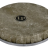 LATIN PERCUSSION BONGO HEAD FIBERSKYN 3 T-X RIMS LP264AP - LATIN PERCUSSION BONGO HEAD FIBERSKYN 3 T-X RIMS LP264AP