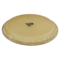 LATIN PERCUSSION HOOPED BATA TRADITIONAL LP498B