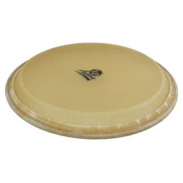 LATIN PERCUSSION HOOPED BATA TRADITIONAL LP498B - LATIN PERCUSSION HOOPED BATA TRADITIONAL LP498B