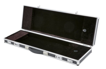 GEWA Bow case Matrix - GEWA Bow case Matrix