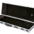 GEWA Bow case Matrix - GEWA Bow case Matrix