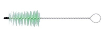 GEWA Wiper Valve Wood Instruments - GEWA Wiper Valve Wood Instruments