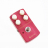 Joyo JF-39 Deluxe Crunch Distortion - Joyo JF-39 Deluxe Crunch Distortion