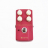 Joyo JF-39 Deluxe Crunch Distortion - Joyo JF-39 Deluxe Crunch Distortion