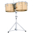 Latin Percussion LP258-B Tito Puente Thunder Timbs - Latin Percussion LP258-B Tito Puente Thunder Timbs