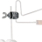 Latin Percussion LP444N Vibra-Slap Mount - Latin Percussion LP444N Vibra-Slap Mount
