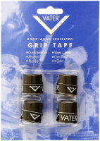 Vater VGTB Grip Tape Black