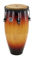 Latin Percussion LPA610-VSB Aspire Quinto