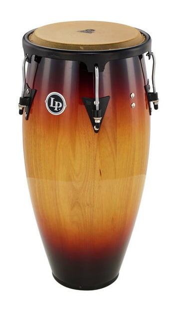 Latin Percussion LPA610-VSB Aspire Quinto - Latin Percussion LPA610-VSB Aspire Quinto