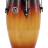 Latin Percussion LPA610-VSB Aspire Quinto - Latin Percussion LPA610-VSB Aspire Quinto