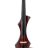 GEWA E-violin Novita 3.0 Red-brown - GEWA E-violin Novita 3.0 Red-brown