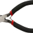 Bassoonreeds Pliers - Bassoonreeds Pliers