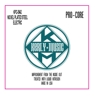 KERLY KPC-0942