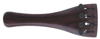 GEWA Viola Tailpiece Pusch Model