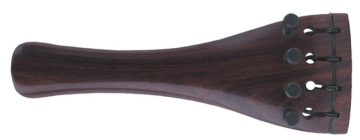 GEWA Viola Tailpiece Pusch Model - GEWA Viola Tailpiece Pusch Model