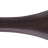 GEWA Viola Tailpiece Pusch Model - GEWA Viola Tailpiece Pusch Model