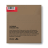 DUNLOP DBFS45105M Flatwound Stainless Steel Medium Scale - DUNLOP DBFS45105M Flatwound Stainless Steel Medium Scale