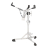 Gibraltar 8713UA Flat-base Tom/Snare Stand With Ultra Adjust Basket - Gibraltar 8713UA Flat-base Tom/Snare Stand With Ultra Adjust Basket